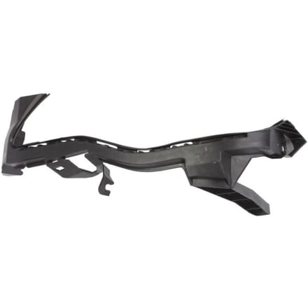 Bumper, steun BLIC 5504-00-6735931P