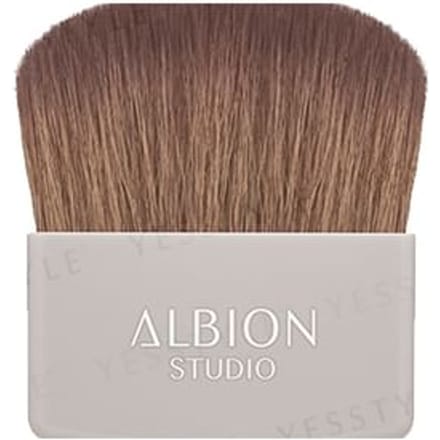 Albion - Studio Brush 1 pc