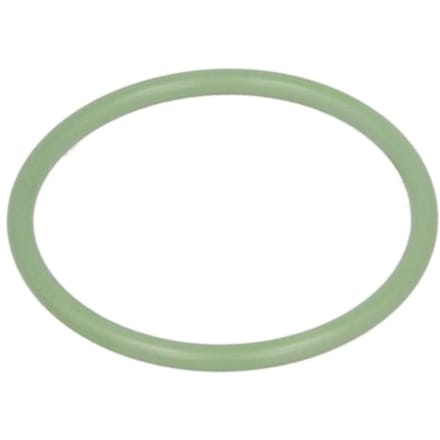 Afdichting, injectiepomp ELRING 356.280