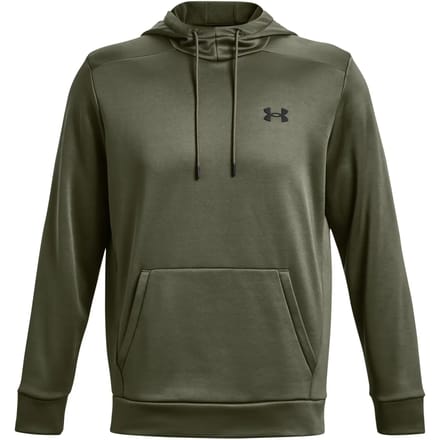 Sweatshirt Under Armour Fleece®
