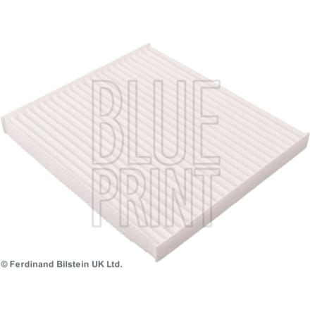 Cabineluchtfilter BLUE PRINT ADG02590