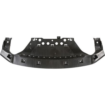 Bumper - vloerbescherming BLIC 6601-02-3453861P