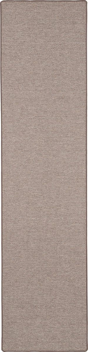 Snapstyle Loperdeken vloerkleed bentzon flatweave