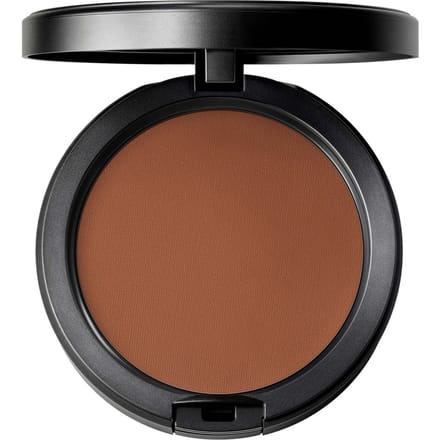 MAC Studio Fix Powder Plus Foundation (Various Shades) - NW55