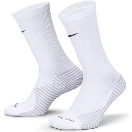 Sokken Nike Dri-FIT Strike