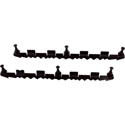 Sneeuwschoenen kit TSL Grip 325