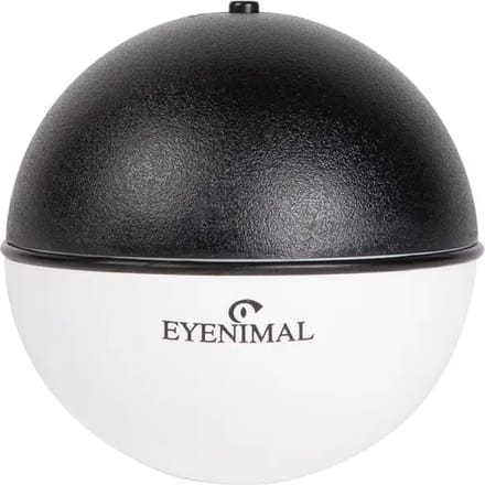 Kattenspeelgoed Eyenimal Rolling Ball