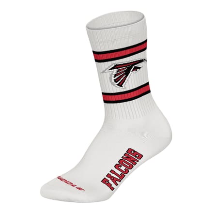 NFL Sokken NFL 3Pack Crew Socks Set van 3