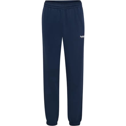 Dames joggingsbroek Hummel Legacy 2.0