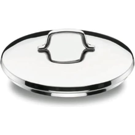 Deksel Lacor Gourmet 24 cm