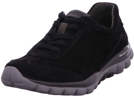 Gabor Sneakers