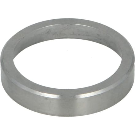 Ring klepzitting TRW ENGINE COMPONENT 92-25021