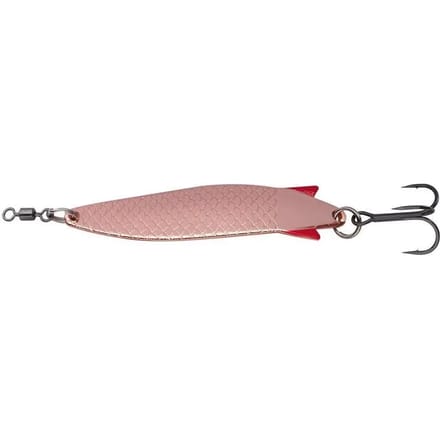 Lok Abu Garcia Toby 18g