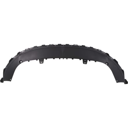 Spoiler, bumper BLIC 5511-00-6621221Q