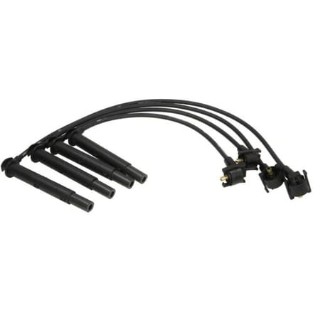 Bougiekabelset NGK 0640