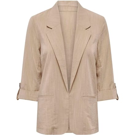 ONLY Blazer ONLMARSA Blazer