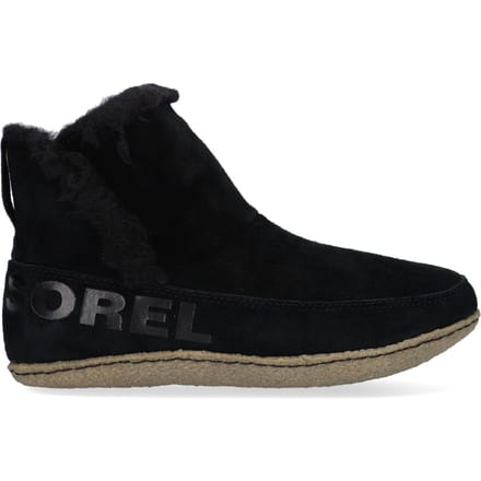 Sorel - maat 41- Nakiska Bootie - Dames