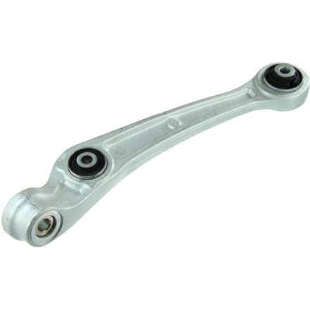 Wielophanging MOOG AU-TC-7437