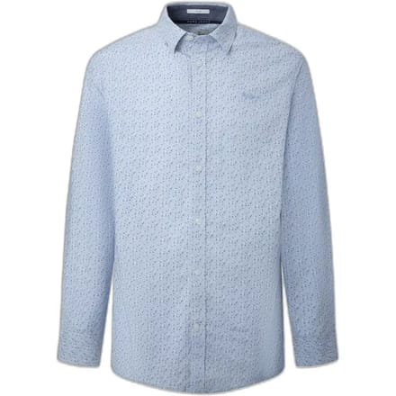 Shirt Pepe Jeans Lovejoy
