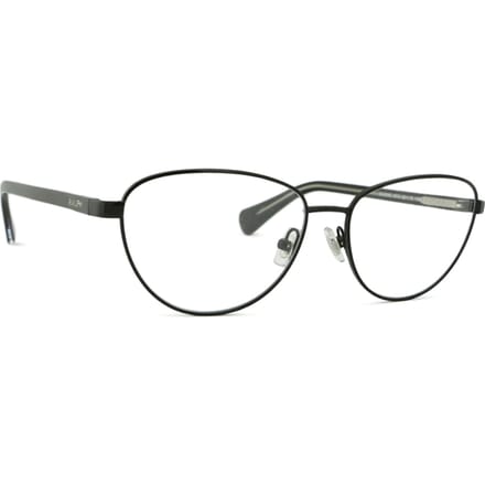 Ralph 0RA 6049 9003