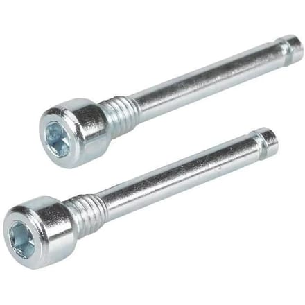 Bevestigingsbout: XLC Shimano Xt/Xtr