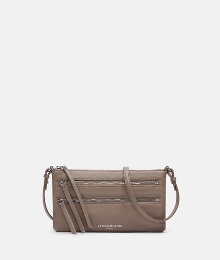 Liebeskind Berlin Enkele Zena-crossbody S