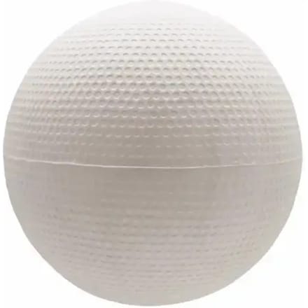 Set van 3 pvc-Ballen voor Kinderen Softee