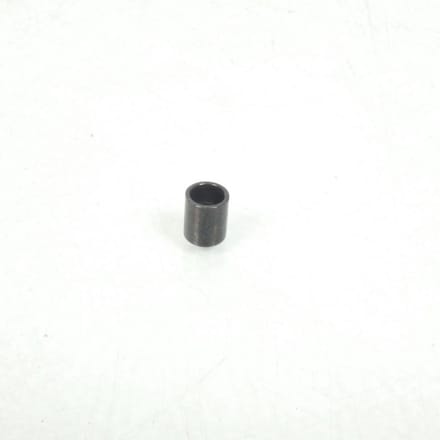 Afstandsbus 6x9x10mm voor scooter MBK 50 Next Génération 90387-067V1 90387-068J5