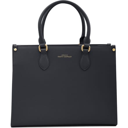 Tote Bag Cabourg