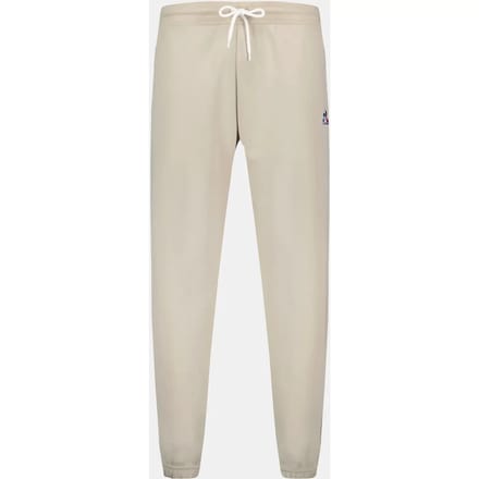Jogging Le Coq Sportif Essential