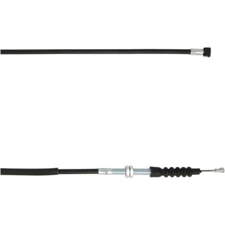 Kabel, koppelingsbediening 4 RIDE LS-228