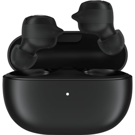 Bluetooth Headphones Xiaomi REDMI BUDS 3 LITE Black