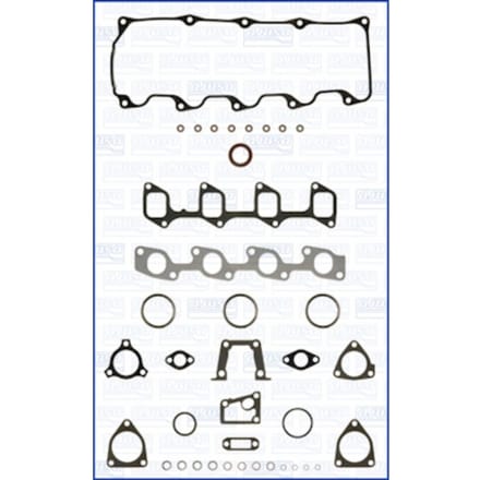 Pakkingset, cilinderkop AJUSA 53006600