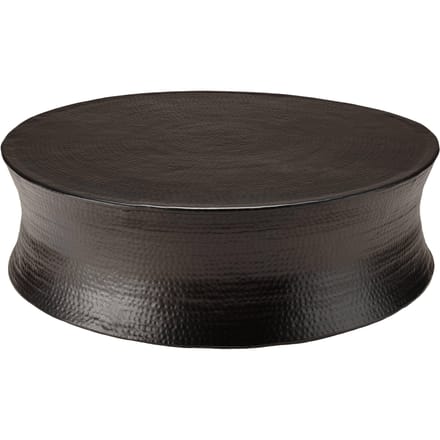 Salontafel Johan | Macabane