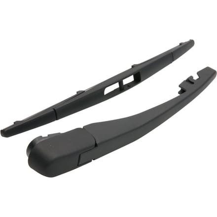 Wisserblad  MAGNETI MARELLI 000723180055