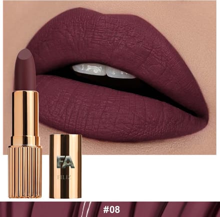 FILIZ LIPSTICK OPULENT