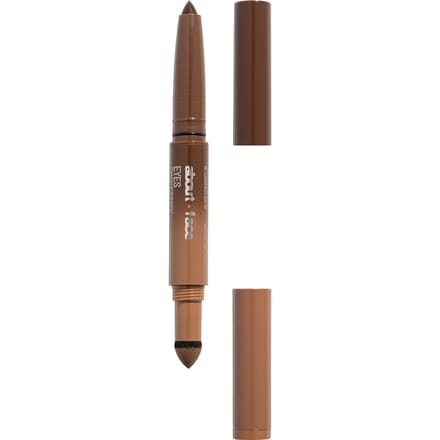 About Face Smokesticks - Close But No Cigar