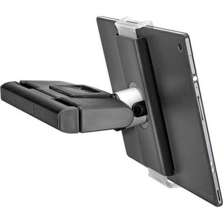 Vogel's Vogels TMS 1020 Tablethouder Universeel 17,8 cm (7) - 30,5 cm (12)
