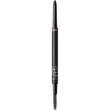 NARS Cosmetics Brow Perfector 1g (Diverse tinten) - Moanda
