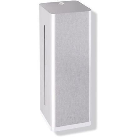 HEWI series 805 soap dispenser 805.06.100 99