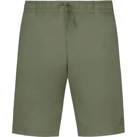 Kinderbroeken Le Coq Sportif Essential