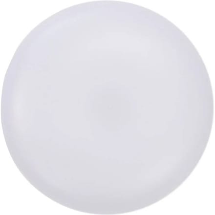 Beacon Lighting Beacon LED lamp, GX53, 3000K-5000K, Ø 20 cm, dimbaar