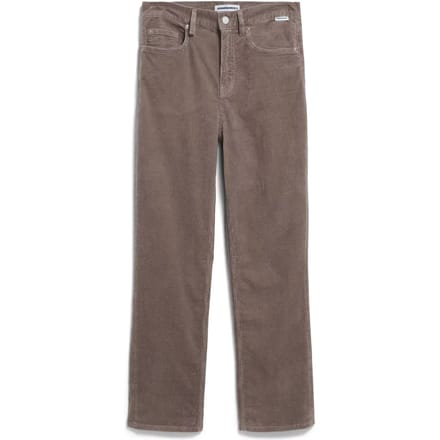 Damesbroek Armedangels Aiakala Corduroy