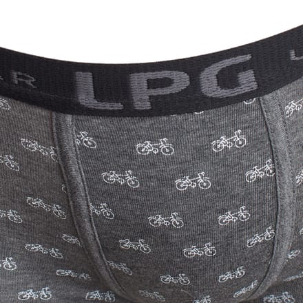 Boxers Le Petit Garçon LP1014