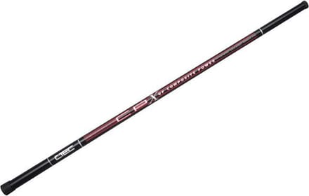 Spro Ctec Cpx Composite Oversteek Schepnetsteel 3.00 m