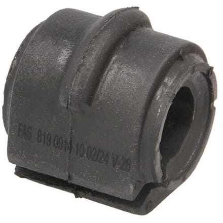 Schaeffler Fag Aanslagbuffer FAG 819 0014 10