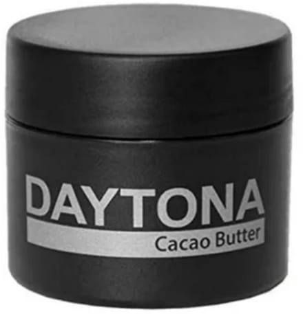 Daytona Cacao Butter 100 ml