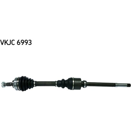 As SKF VKJC 6993