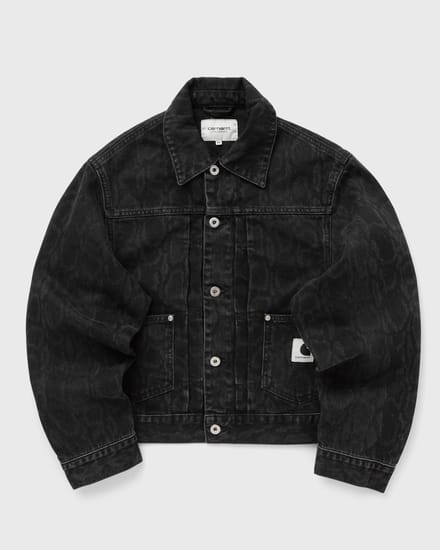 WMNS Belmar Jacket
