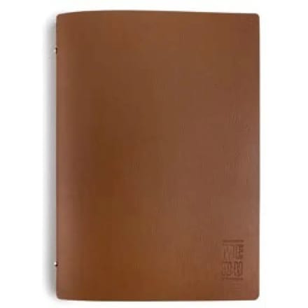 Menu deur Lacor Simone A4